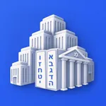 Kosher Dnipro icon