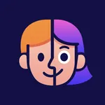 Cartoonize - AI Cartoon Maker icon