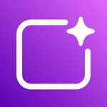 Presto: AI Photo Art Generator icon