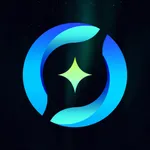 EpochX Ai - AI Platform icon