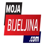 Moja Bijeljina icon