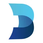 Brevcon Condomínios icon