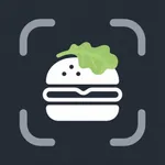 Calorie Snapshot: Cal Tracker icon