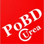 PoBD-U icon