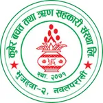 Kuber Mobile Banking icon