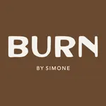 BURN BY SIMONE icon