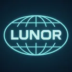 Lunor icon