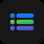 Genie Planner icon