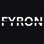 Fyron: Men's Biology Tracker icon