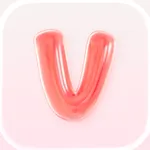 Go Viral: AI Creator Assistant icon