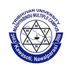 Madhyabindu Multiple Campus icon