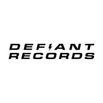 Defiant X Records icon