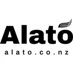 Alato Configurator icon