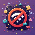 Play Offline - Offline Games icon