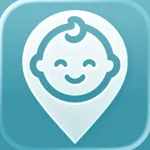 Bimbo Map icon