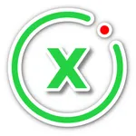 CartoExplorer | maps | GPS icon