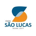 Posto São Lucas icon