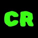 ContentRaid: Post & Profit icon