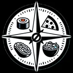 Culinary Compass icon