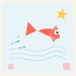 Fishing Guide icon