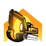 Just Rent Heavy icon