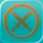 Gloomhaven 2E Attack Deck icon