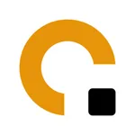 CargoSpot Courier icon