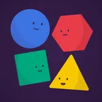 forme: Self Awareness & Growth icon