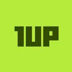 1UP - Habits Together (OneUp) icon
