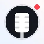 Vocalize - Record & Speak icon
