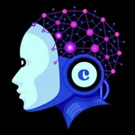 Consensus A.I. icon
