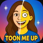 Cartoon Yourself: Toon Me Up icon