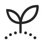 Coinpi - expense tracker icon