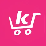 Korikart icon