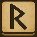 Norse Flashcards icon