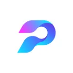 Perflay, Mi tienda Virtual icon