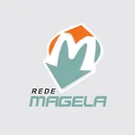Rede Magela icon