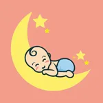 Baby Activity Tracker - Biguma icon