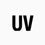 uvcheck icon