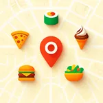 Plan to Eat: Dinner Planner icon