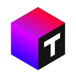 Developer Toolbox: IDFA & ATT icon