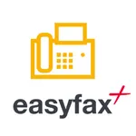 Easy Fax Plus icon