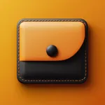 Debt Tracker App by UnDebt icon