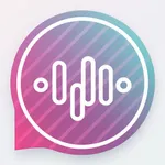 MajinEcho - Sound Alerts icon