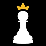 Chessreps - Master Openings icon