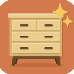 StageIt - AI Furniture Staging icon
