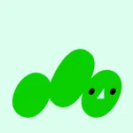 321Parentsy Down Syndrome Help icon