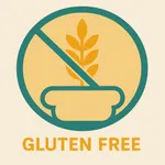 Gluten Free Scanner - GluCheck icon