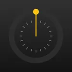 Analog Metronomo icon