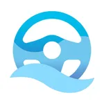 Hawaii Drivers License Test icon